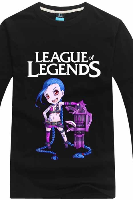 Disfraces juego|League Of Legends|Hombre|Mujer
