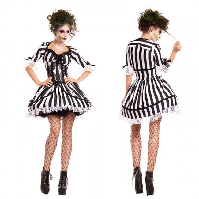 trajes de fiesta|Halloween Costumes|Hembra