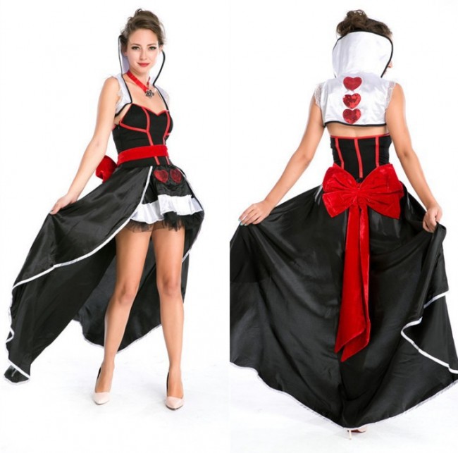 trajes de fiesta|Halloween Costumes|Hembra