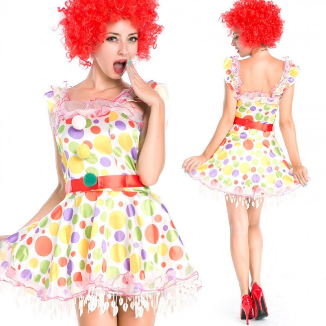 trajes de fiesta|Halloween Costumes|Hembra