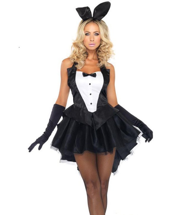 trajes de fiesta|Halloween Costumes|Hembra