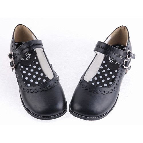 Lolita|Lolita Footwear|