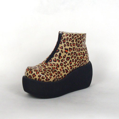 Lolita|Lolita Footwear|