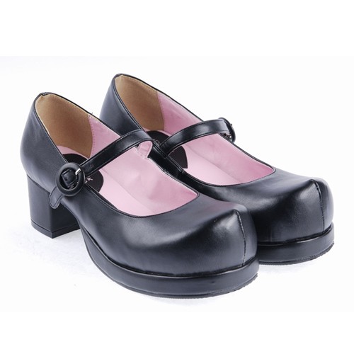 Lolita|Lolita Footwear|