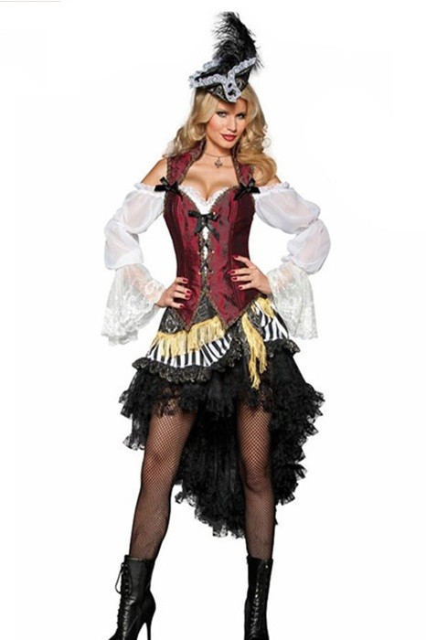 trajes de fiesta|Halloween Costumes|Hombre|Mujer