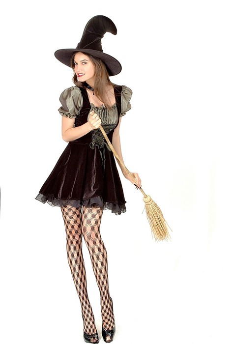 trajes de fiesta|Halloween Costumes|Hombre|Mujer