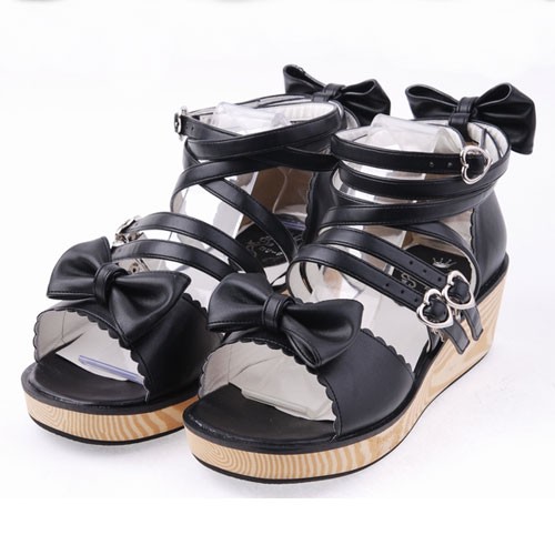 Lolita|Lolita Footwear|Hombre|Mujer